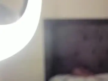 Alana_77  live sex cam