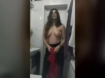 Aleksafalii  live sex cam