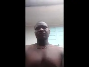 Algenisfranco180263993  live sex cam