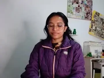 Alia_lombardi  live sex cam