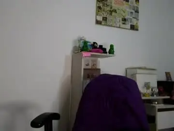 Alia_lombardi  live sex cam