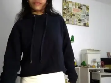 Alia_lombardi  live sex cam