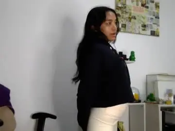 Alia_lombardi  live sex cam