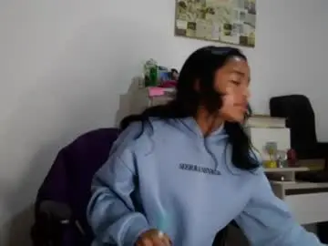 Alia_lombardi  live sex cam
