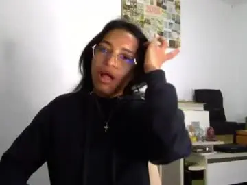 Alia_lombardi  live sex cam