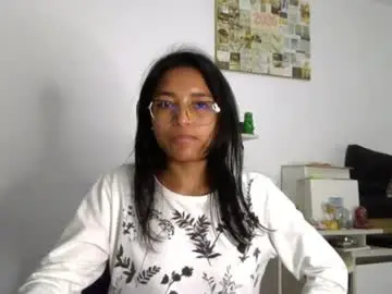 Alia_lombardi  live sex cam
