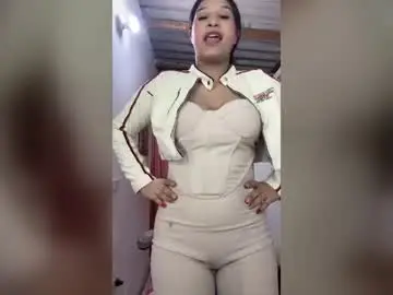 Allisonsex04  live sex cam