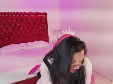 Alondra_gomexxx  live sex cam