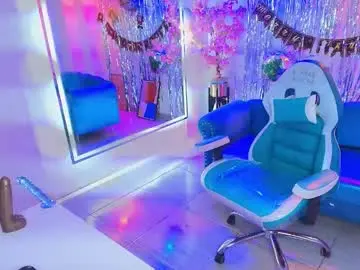 Alondra_gomexxx  live sex cam