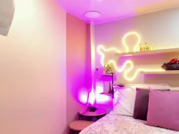 Alyssa_lopez  live sex cam