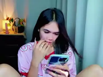 Amaryllis_andaz  live sex cam