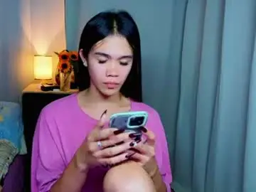 Amaryllis_andaz  live sex cam