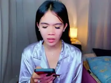 Amaryllis_andaz  live sex cam