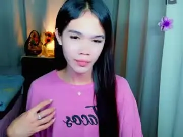 Amaryllis_andaz  live sex cam