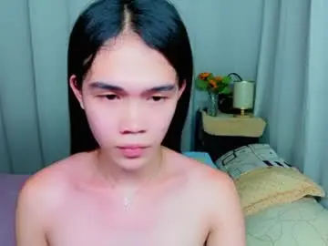 Amaryllis_andaz  live sex cam