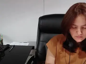 Andree22_  live sex cam