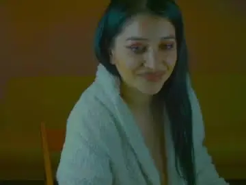 Anittac14  live sex cam