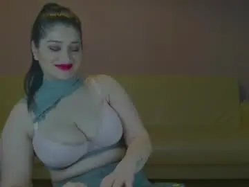 Anittac14  live sex cam