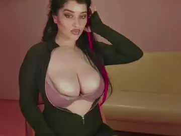 Anittac14  live sex cam
