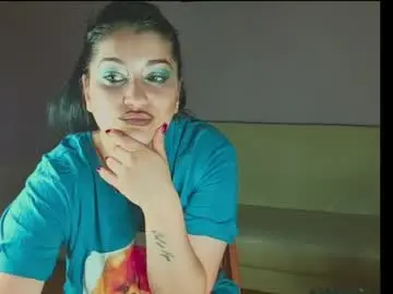 Anittac14  live sex cam