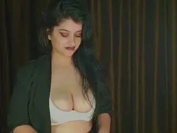 Anittac14  live sex cam