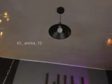 Annie_barozzi  live sex cam