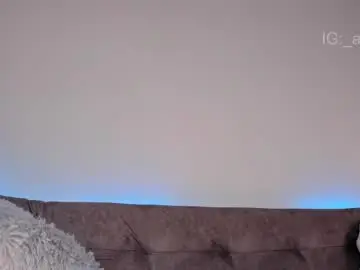 Annie_barozzi  live sex cam