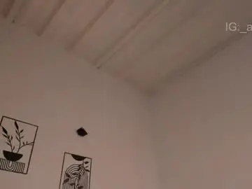 Annie_barozzi  live sex cam