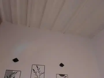 Annie_barozzi  live sex cam