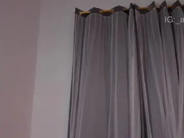 Annie_barozzi  live sex cam