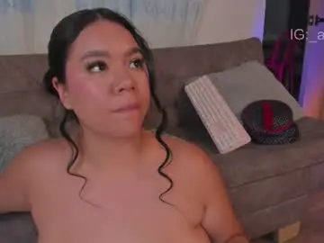 Annie_barozzi  live sex cam