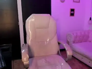 Antonieta_whitee  live sex cam