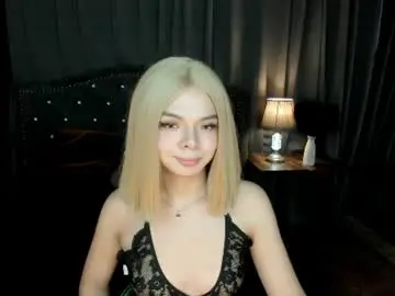 Araalexandra  live sex cam