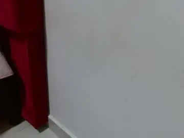Ariana_kitten_  live sex cam