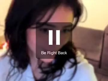 Artgea  live sex cam