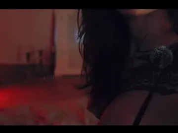 Artgea  live sex cam