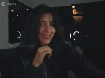 Artgea  live sex cam