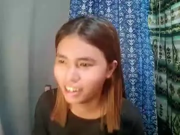 Asian_sofiaxxx  live sex cam