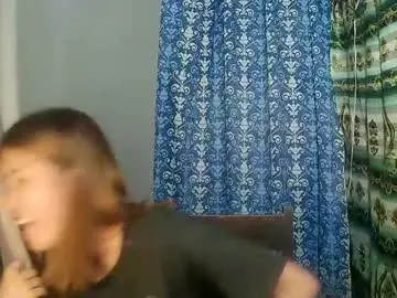 Asian_sofiaxxx  live sex cam