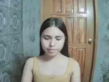 Asian_sofiaxxx  live sex cam