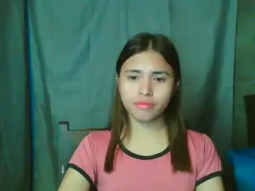 Asian_sofiaxxx  live sex cam