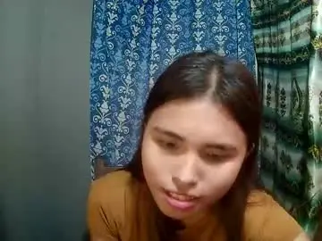 Asian_sofiaxxx  live sex cam