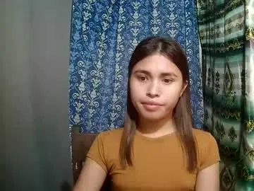 Asian_sofiaxxx  live sex cam