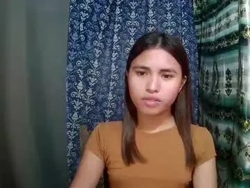 Asian_sofiaxxx  live sex cam