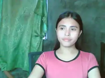 Asian_sofiaxxx  live sex cam