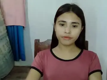 Asian_sofiaxxx  live sex cam