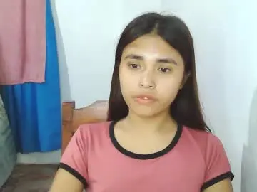 Asian_sofiaxxx  live sex cam