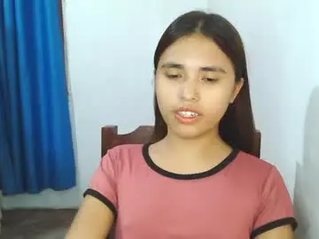 Asian_sofiaxxx  live sex cam