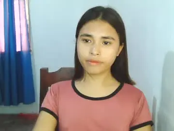 Asian_sofiaxxx  live sex cam