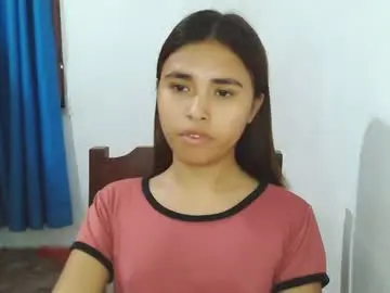 Asian_sofiaxxx  live sex cam